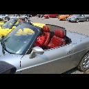 barchetta_sraz 004